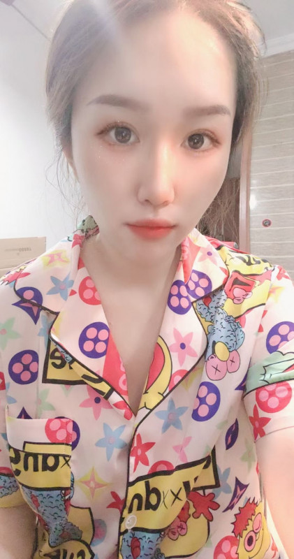 东环路贝儿避雷贴